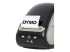 2112723 - DYMO LabelWriter 550 Turbo - Närbild