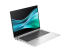 9G083ET#UUW - HP EliteBook 840 G11 Notebook - Vänster vinkel