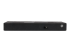 VS222HDQ - StarTech.com 2x2 HDMI Matrix Switch with Remote - Framsidan