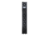 ACRC301S - APC InRow RC ACRC301S - Framsidan