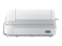B11B204331 - Epson WorkForce DS-70000 - Vänster sida