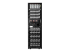 SY48K48H-PD - APC Symmetra PX All-In-One 48kW Scalable to 48kW - Insida