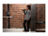 K97454EU - Kensington BlackBelt Rugged Case for Surface Go - Tillbaka