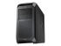 Z3Z16AV_R54 - HP Workstation Z8 G4 - Höger vinkel