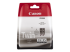 1509B012 - Canon PGI-35 Twin Pack - Framsidan