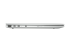 AD3B9ET#UUW - HP EliteBook 8 G1i Notebook AI - Vänster sida