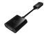H4F02AA#AC3 - HP HDMI to VGA Display Adapter - Framsidan
