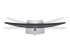 DELL-P3421W - Dell P3421W - LED-skärm - Ovansidan