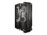 AR8715 - APC Cable Management - Höger vinkel