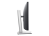 DELL-P3421W - Dell P3421W - LED-skärm - Vänster sida