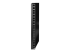 WALLMOUNT6 - StarTech.com 6U väggmonteringsfäste för patchpanel - Närbild