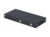 P2ADD121D-KVM-SWITCH - STARTECH 2-Port DisplayPort KVM Switch - Tillbaka