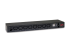 AP7820B - APC Metered Rack PDU AP7820B - Vänster vinkel