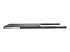 SRSHELF4PSLVENT - Eaton Tripp Lite Series SmartRack Sliding Steel Rack Shelf - Höger sida