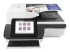 L2763A#B19 - HP ScanJet Enterprise Flow N9120 fn2 - Framsidan