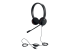 4999-823-109 - Jabra Evolve 20 MS stereo - Höger vinkel