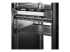 CABSHELF116V2PK - StarTech.com 2-Pack 1U Server Rack Shelf, Vented, 44lb Capacity, 16" Deep (CABSHELF116V2PK) - Höger vinkel