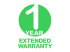 WBEXTWAR1YR-SP-04 - APC Extended Warranty Service Pack - Framsidan