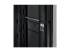 APDU9953 - APC Rack PDU 9000 Switched APDU9953 - Närbild