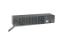 AP7822B - APC Metered Rack PDU AP7822B - Vänster vinkel