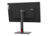 63A4MAT1EU - Lenovo ThinkVision T27i-30 - Tillbaka