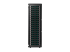 N9Z46A - HPE Primera 600 2-way Storage Base - Framsidan
