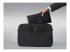 C11CH25401 - Epson WorkForce WF-110W - Tillbaka