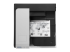 CF236A#B19 - HP LaserJet Enterprise 700 Printer M712dn - Ovansidan