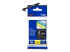 TZE315 - Brother TZe-315 - Standardlim - Framsidan