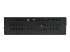 ET10GSFP - StarTech.com 10 Gigabit Ethernet koppar-till-fibermediaomvandlare - Vänster sida