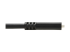 U421-003 - Eaton Tripp Lite Series USB C Extension Cable (M/F) - Närbild