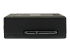 SATDUP11IMG - StarTech.com 11 Standalone Hard Drive Duplicator with Disk Image Library Manager For Backup & Restore, Store Several Images on one 2.53.5 SATA Drive, HDDSSD Cloner, No PC Required - Vänster sida