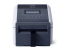 TD4550DNWBFC - Brother TD-4550DNWBFC - Framsidan
