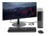 DISPL2M - StarTech.com DisplayPort 1.2-kabel med lås – certifierad, 2 m - Närbild