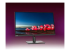63A4MAT1EU - Lenovo ThinkVision T27i-30 - Vänster vinkel