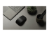 ELG-00002 - Microsoft Arc Mouse - Mus - Vänster vinkel