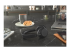 27599-999-989 - Jabra Evolve2 75 - Headset - Vänster vinkel