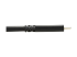 U421-006 - Eaton Tripp Lite Series USB C Extension Cable (M/F) - Närbild