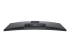 DELL-P3421W - Dell P3421W - LED-skärm - Undersidan