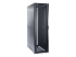 AR3307X674 - APC NetShelter SX Enclosure with Sides - Vänster vinkel