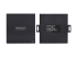 IH2006-HDMI-RX - Hdmi Receiver Over Ip - Flera vinklar
