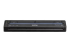 PJ-822 - Brother PocketJet 8 PJ-822 - Framsidan