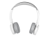 HS-WL-730-BUNA-P - Cisco Headset 730 - Headset - Framsidan