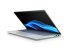 AD3B9ET#UUW - HP EliteBook 8 G1i Notebook AI - Höger sida