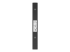 AP6003A - APC Basic Rack PDU - Kraftdistributionsenhet (kan monteras i rack) - Tillbaka
