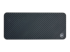116E-USBC-DOCK - StarTech.com USB-C Triple Monitor Docking Station - Framsidan