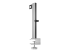 762U0AA - HP Quick Release - Monteringssats - Tillbaka