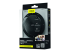 7510-109 - Jabra SPEAK 510 MS - VoIP stationär högtalartelefon - Framsidan