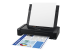 C11CH25401 - Epson WorkForce WF-110W - Höger vinkel