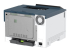 C310V_DNI - Xerox C310V_DNI - skrivare - Tillbaka